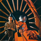 Image for article titled "To the Moon" is like a backstage pass to the sights and sounds of 1960's NASA